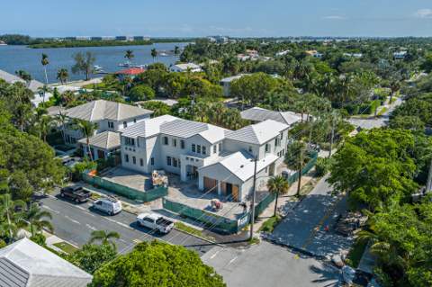 180 Costello Road, West Palm Beach FL - photo 6 of 10