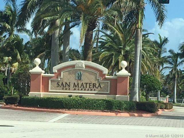 3 bedroom Townhouse at 2807 Veronia Drive #106, San Matera The Gardens Condo, Palm Beach Gardens — photo 3