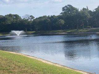 3 bedroom Townhouse at 2807 Veronia Drive #106, San Matera The Gardens Condo, Palm Beach Gardens — photo 5