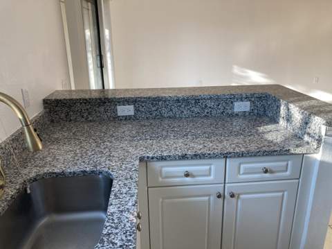2807 Veronia Drive #106, Palm Beach Gardens FL - photo 13 of 32