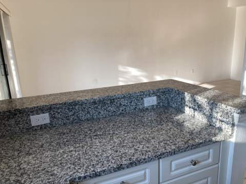 2807 Veronia Drive #106, Palm Beach Gardens FL - photo 14 of 32