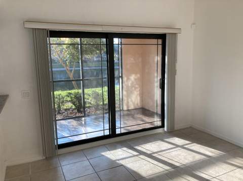 2807 Veronia Drive #106, Palm Beach Gardens FL - photo 17 of 32
