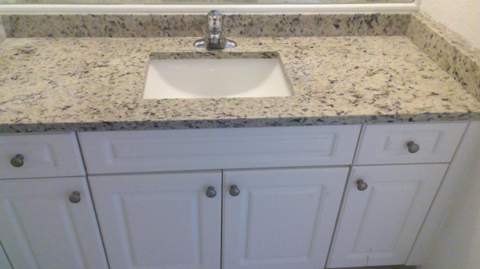 2807 Veronia Drive #106, Palm Beach Gardens FL - photo 20 of 32
