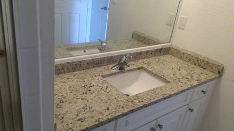 2807 Veronia Drive #106, Palm Beach Gardens FL - photo 21 of 32
