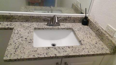 2807 Veronia Drive #106, Palm Beach Gardens FL - photo 24 of 32