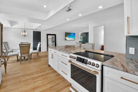 5340 NW 2nd Avenue #220, Boca Raton FL - photo 15 of 30