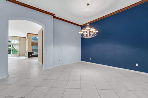 7932 Seagrape Shores Drive, Lake Worth FL - photo 18 of 54