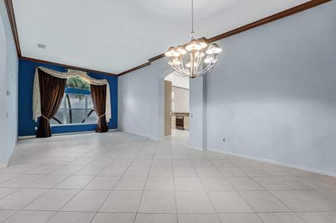 7932 Seagrape Shores Drive, Lake Worth FL - photo 19 of 54
