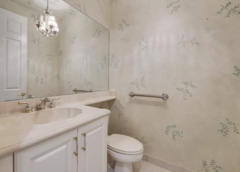 7932 Seagrape Shores Drive, Lake Worth FL - photo 20 of 54
