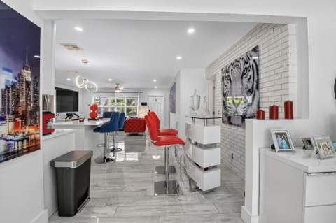 449 SW 4th Avenue, Boynton Beach FL - photo 16 of 56