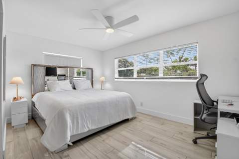 449 SW 4th Avenue, Boynton Beach FL - photo 20 of 56