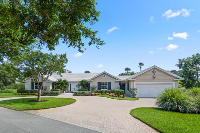 36 Country Road, home for sale in Village Of Golf