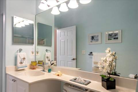 174 SE Osprey Ridge, Port St. Lucie FL - photo 24 of 68