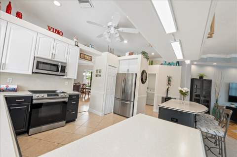 174 SE Osprey Ridge, Port St. Lucie FL - photo 15 of 68