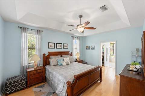 174 SE Osprey Ridge, Port St. Lucie FL - photo 21 of 68