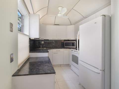 405 Burgundy I, home for sale on Burgundy I