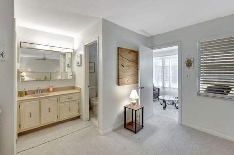 170 High Point Terrace #Apt B, Delray Beach FL - photo 15 of 24