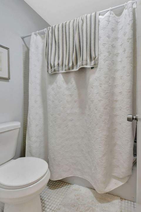 170 High Point Terrace #Apt B, Delray Beach FL - photo 16 of 24