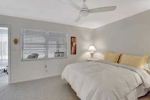 170 High Point Terrace #Apt B, Delray Beach FL - photo 13 of 24