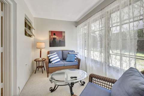 170 High Point Terrace #Apt B, Delray Beach FL - photo 19 of 24