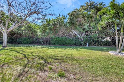 170 High Point Terrace #Apt B, Delray Beach FL - photo 22 of 24