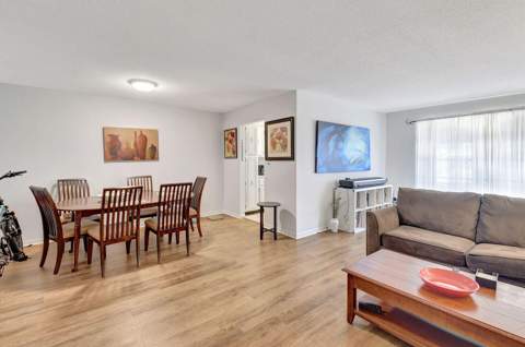 170 High Point Terrace #Apt B, Delray Beach FL - photo 6 of 24