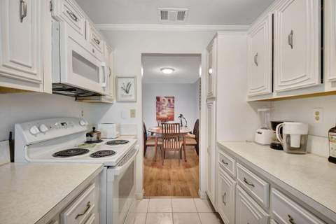 170 High Point Terrace #Apt B, Delray Beach FL - photo 10 of 24