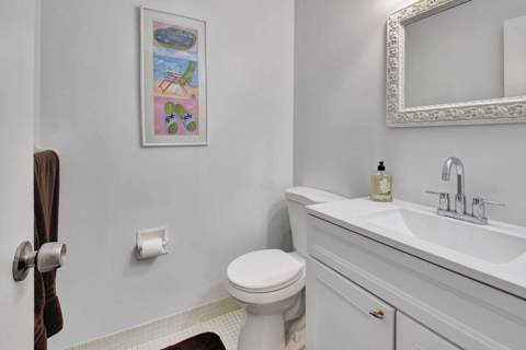 170 High Point Terrace #Apt B, Delray Beach FL - photo 11 of 24