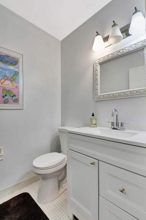 170 High Point Terrace #Apt B, Delray Beach FL - photo 12 of 24