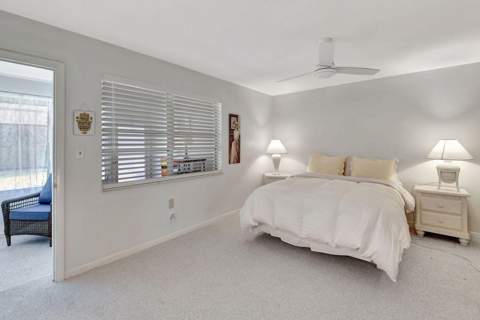 170 High Point Terrace #Apt B, Delray Beach FL - photo 17 of 24
