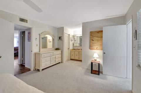 170 High Point Terrace #Apt B, Delray Beach FL - photo 14 of 24