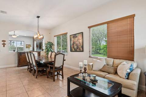 553 Gazetta Way, West Palm Beach FL - photo 9 of 70
