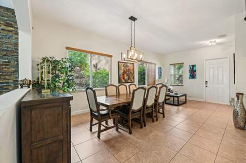 553 Gazetta Way, West Palm Beach FL - photo 8 of 70