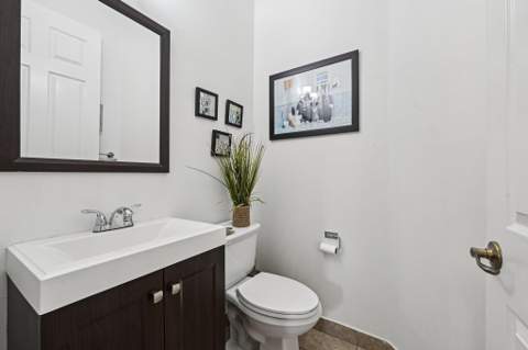553 Gazetta Way, West Palm Beach FL - photo 21 of 70