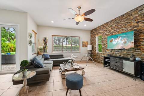 553 Gazetta Way, West Palm Beach FL - photo 6 of 70