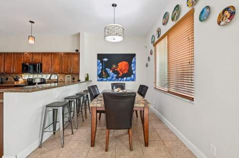 553 Gazetta Way, West Palm Beach FL - photo 13 of 70