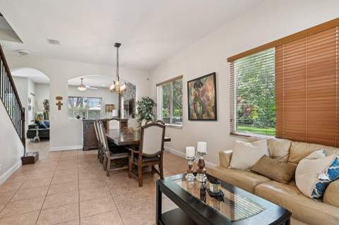 553 Gazetta Way, West Palm Beach FL - photo 11 of 70