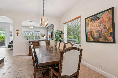 553 Gazetta Way, West Palm Beach FL - photo 10 of 70