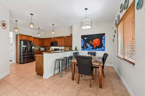 553 Gazetta Way, West Palm Beach FL - photo 15 of 70