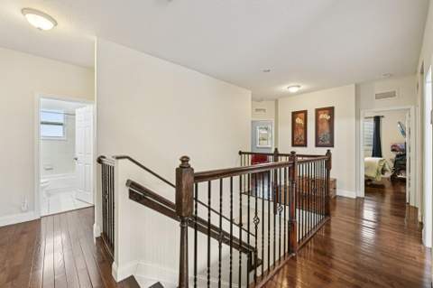 553 Gazetta Way, West Palm Beach FL - photo 22 of 70