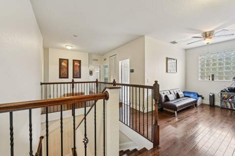 553 Gazetta Way, West Palm Beach FL - photo 23 of 70