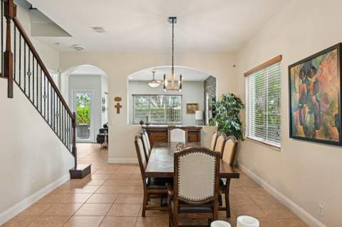 553 Gazetta Way, West Palm Beach FL - photo 12 of 70