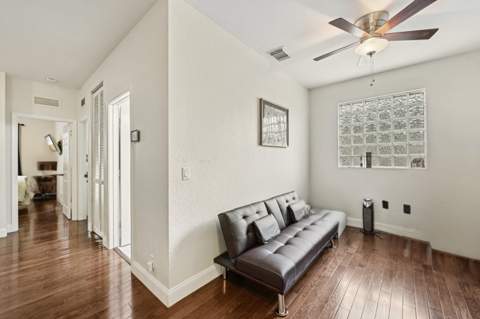 553 Gazetta Way, West Palm Beach FL - photo 24 of 70