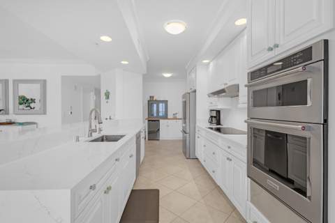 4160 N Highway A1a #902, Hutchinson Island FL - photo 10 of 43