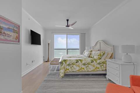 4160 N Highway A1a #902, Hutchinson Island FL - photo 12 of 43