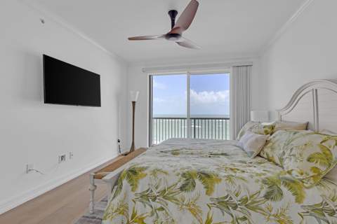 4160 N Highway A1a #902, Hutchinson Island FL - photo 13 of 43