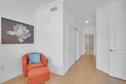 4160 N Highway A1a #902, Hutchinson Island FL - photo 14 of 43