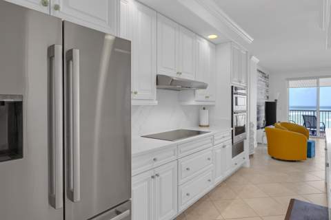 4160 N Highway A1a #902, Hutchinson Island FL - photo 7 of 43