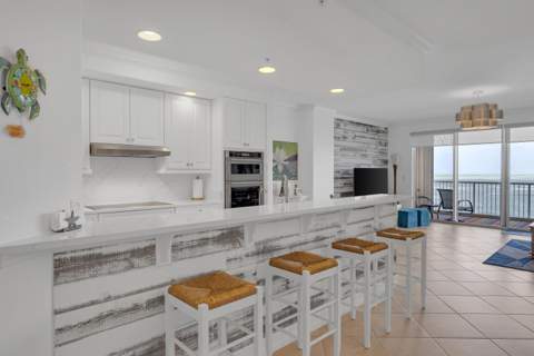 4160 N Highway A1a #902, Hutchinson Island FL - photo 8 of 43