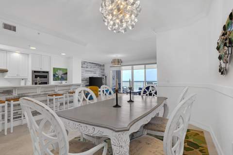 4160 N Highway A1a #902, Hutchinson Island FL - photo 9 of 43